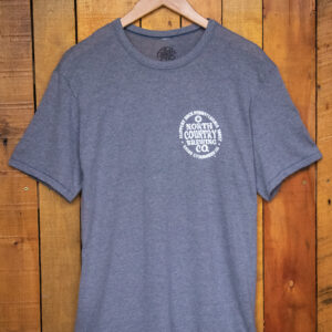 NCBC-Grey-Front