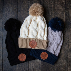 2020-faux-fur-pom-beanies