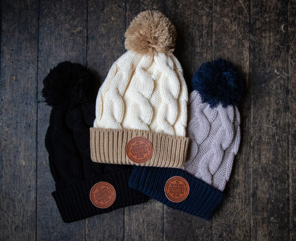 2020-faux-fur-pom-beanies