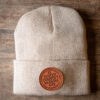 crean-cuffed-beanie