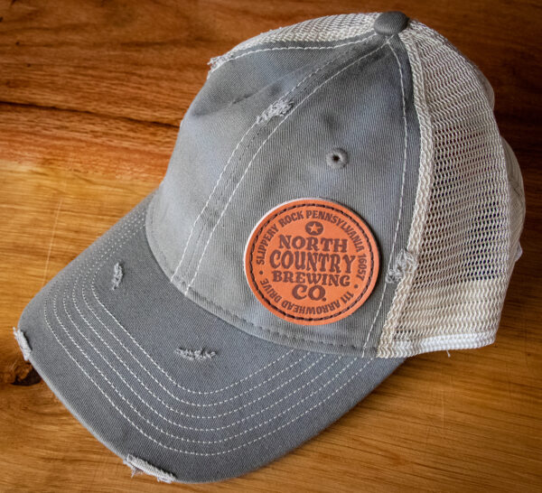 grey-distressed-ballcap