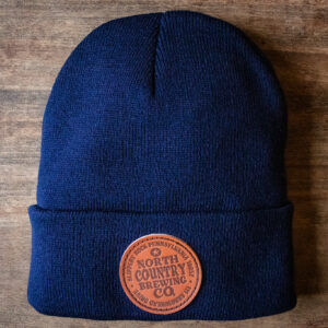 blue-cuffed-beanie