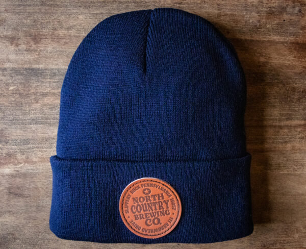 blue-cuffed-beanie