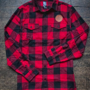 ncb-red-flannel2