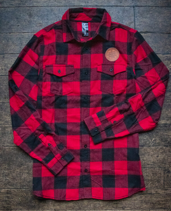 ncb-red-flannel2