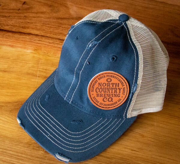 blue-distressed-ballcap