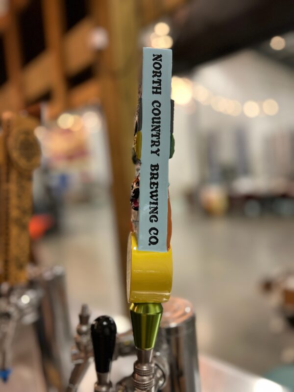 Creek Series Tap Handle - Image 3