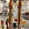 NCBC Wooden Tap Handles - Image 2