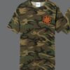 Beer Hunters Wanted T-Shirt