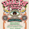Brewfest Tickets! - Image 4