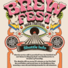 Brewfest Tickets! - Image 3