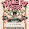 Brewfest Tickets! - Image 2